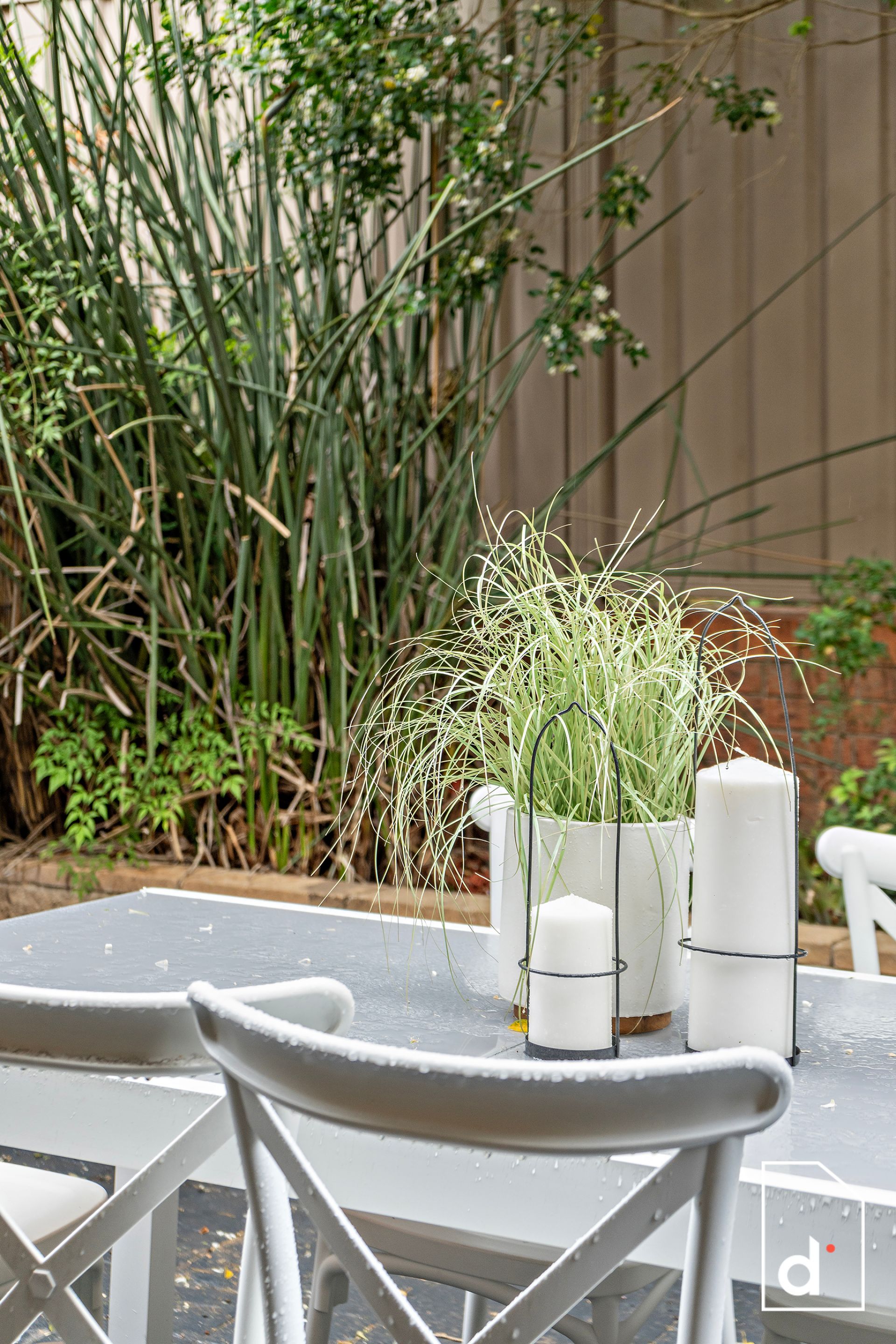 7/14 Raymond Road, Thirroul NSW