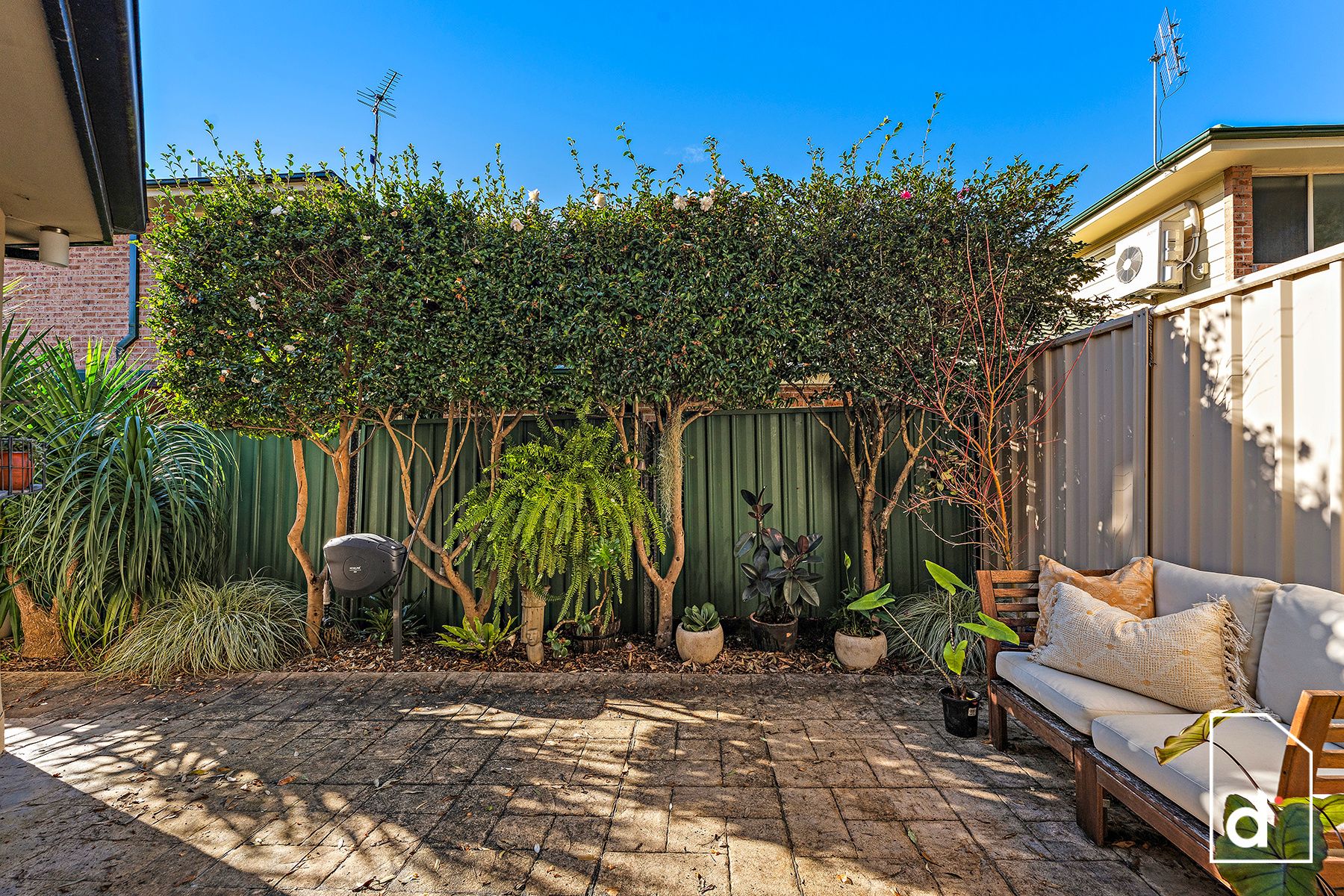 7/46-48 Keerong Avenue, Russell Vale NSW