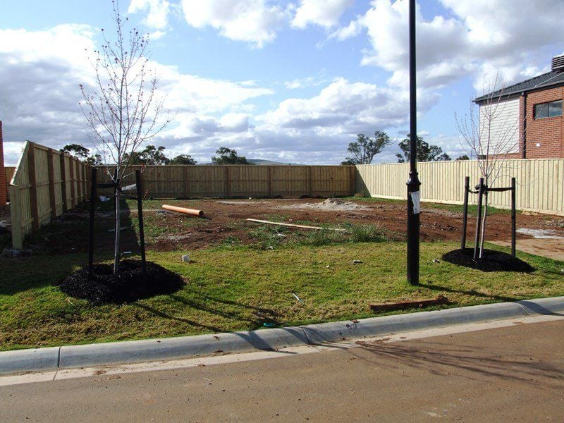 3 Porter Avenue, Bacchus Marsh - Thumbnail 2