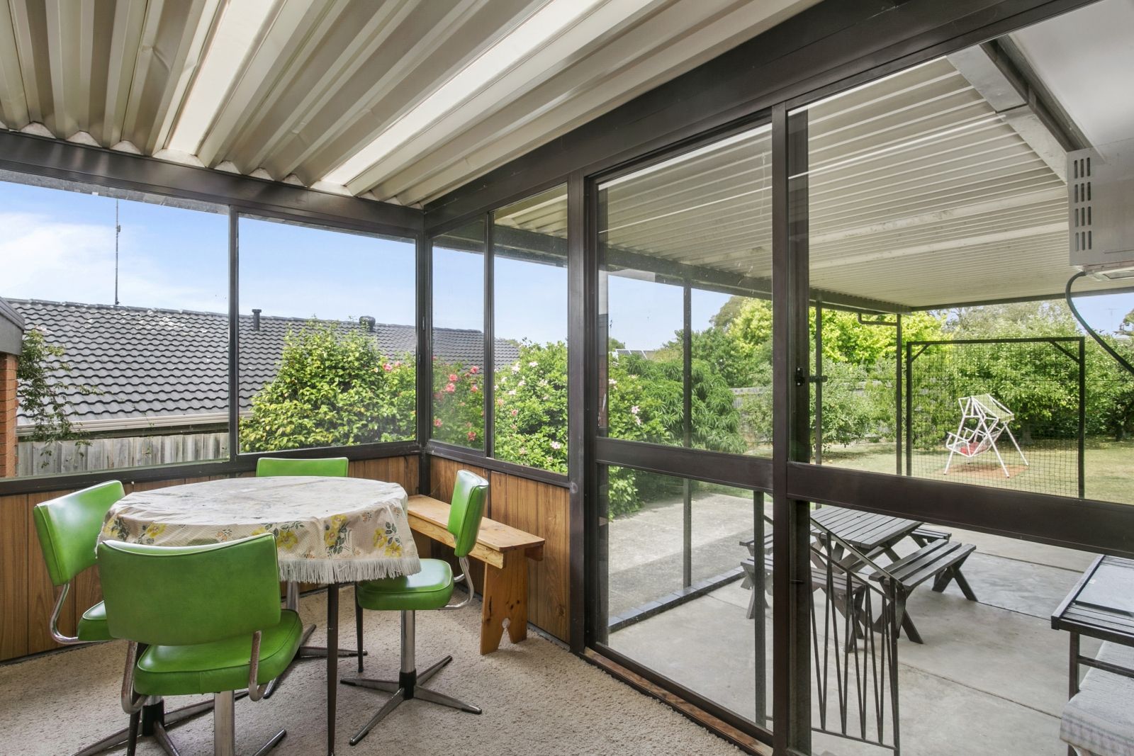 cuttle court 7 grove ocean Grove VIC Ocean  Court 7 Sale   , Real Cuttle For Estate