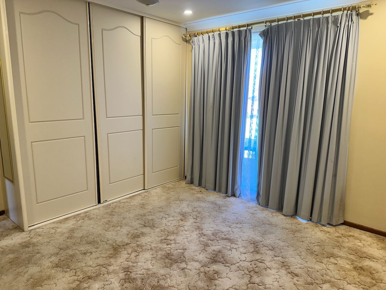 21 Marmora Terrace North Haven 5018