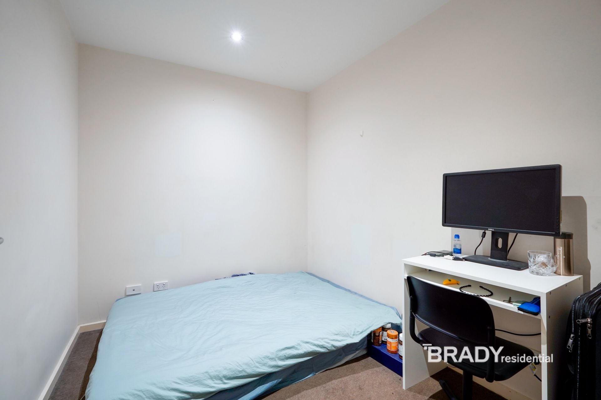 503/8 Exploration Lane Melbourne VIC, Melbourne - Thumbnail 8