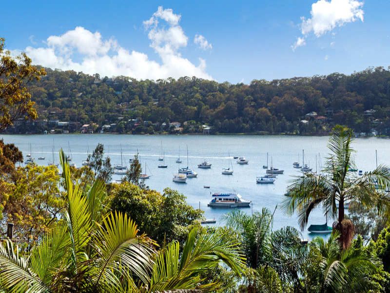 53 Cabarita Road AVALON NSW, Avalon - Thumbnail 4