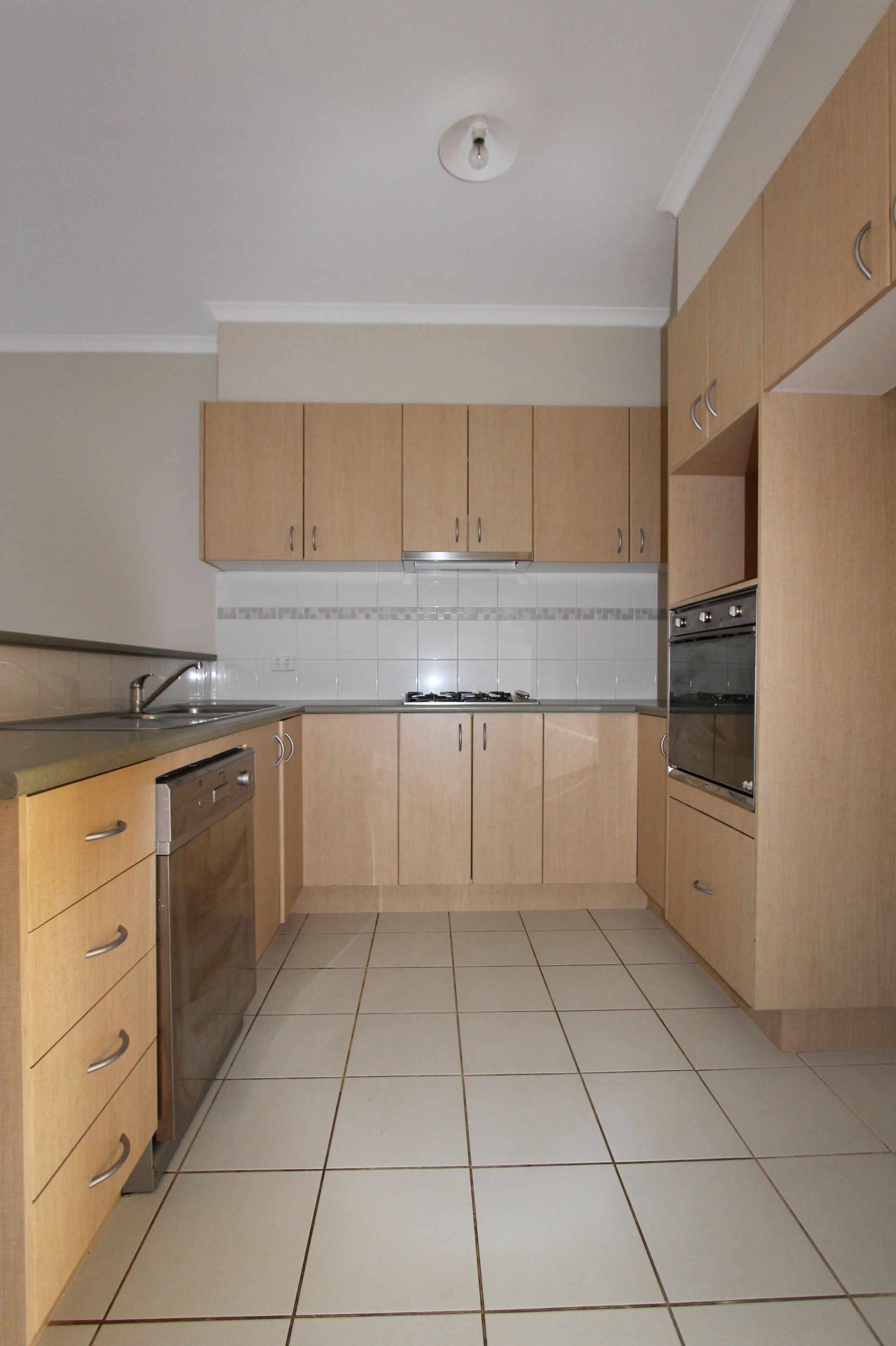 PERFECT LOCATION AT THE PERFECT PRICE!!!