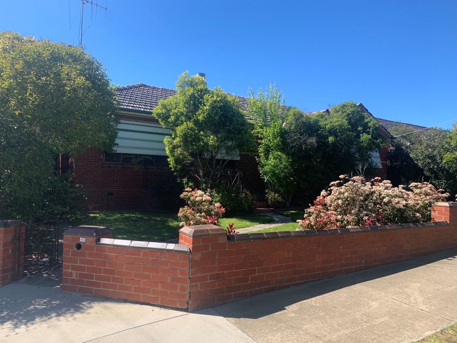 47 Somerville Street, Bendigo DCK Real Estate