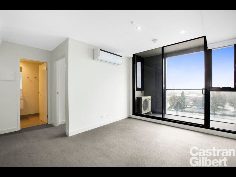 519b/1-19 Colombo Street, Mitcham - Thumbnail 5