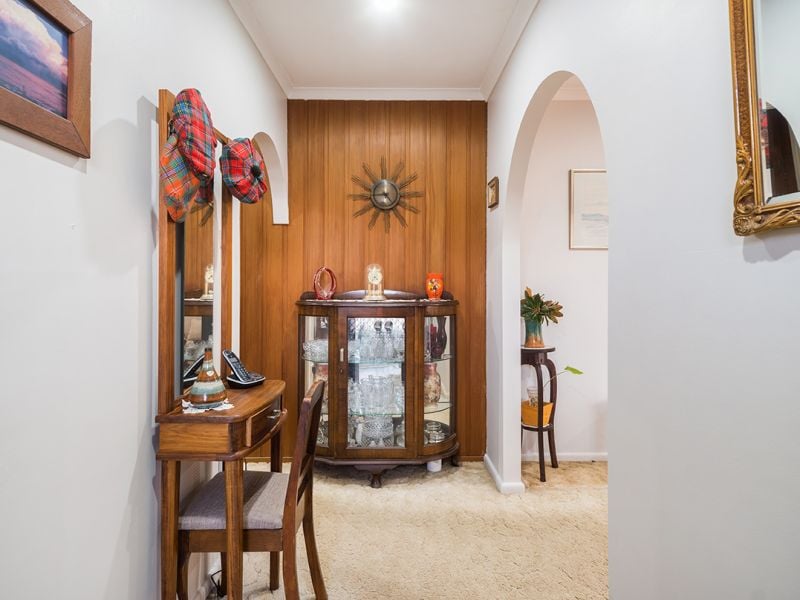 199 Garnet Road, Kareela NSW, Kareela - Thumbnail 3