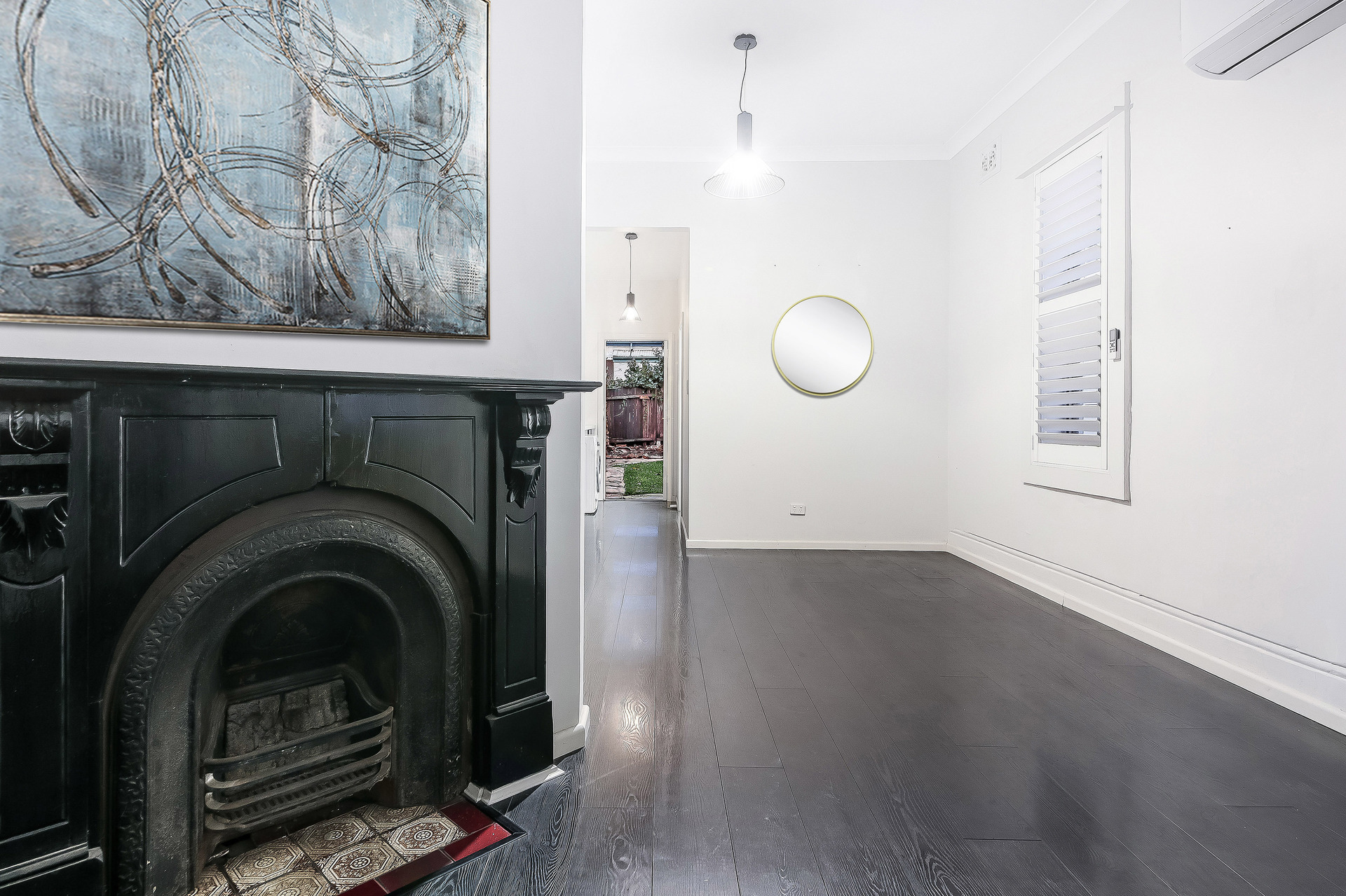 33 Mary Street, ST PETERS, St Peters - Thumbnail 5