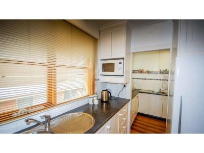 3
 
 
 
  
 
 
 1
 
 
 
  
 
 
 1
 
 
 
 
 
 
 
 17 Percy Street, DEVONPORT TAS 7310, Devonport - Thumbnail 3
