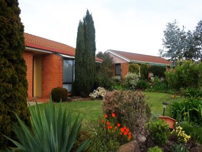 14/1 Seahaven Crescent, SHEARWATER, Shearwater - Thumbnail 3