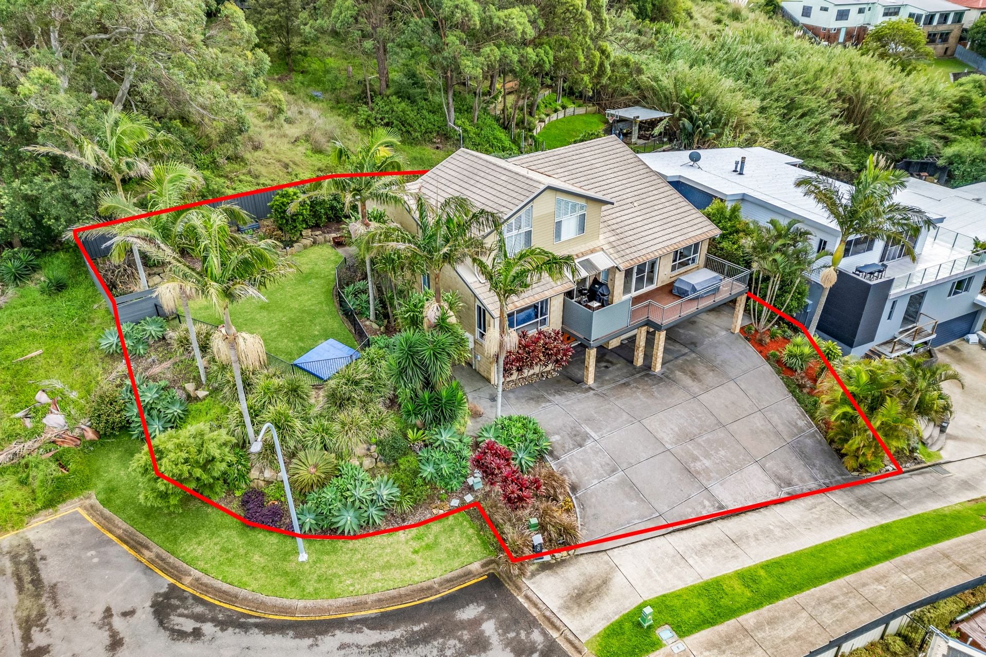 24 Pindari Close, Charlestown - Thumbnail 3