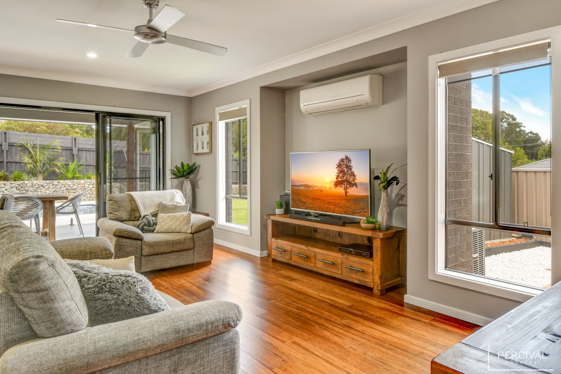 12 Kara Close Lake Cathie NSW, Lake Cathie - Thumbnail 6