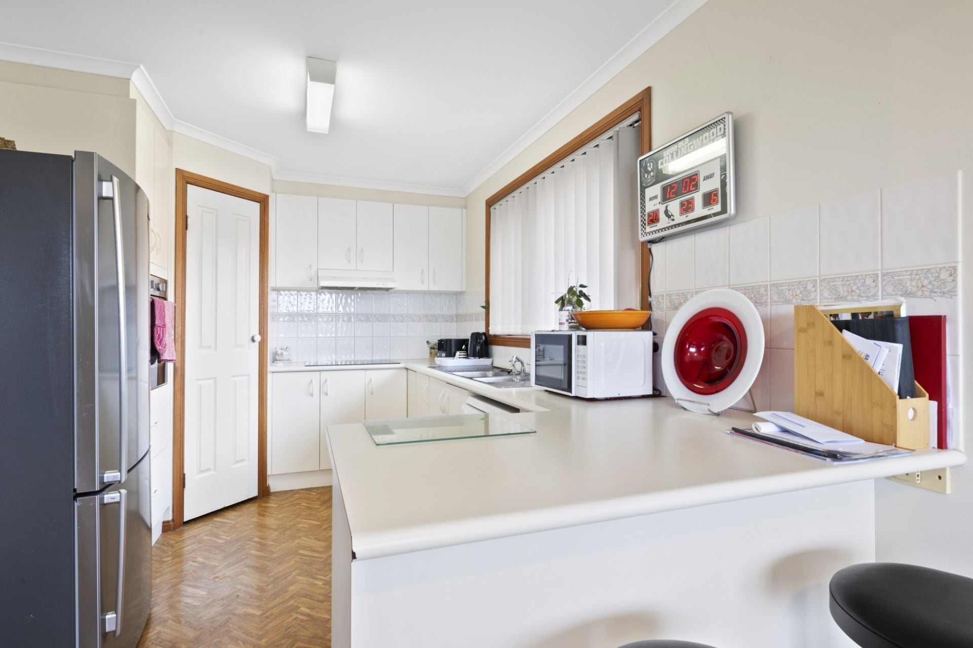 50 Victory Avenue, Alfredton, Alfredton - Thumbnail 7