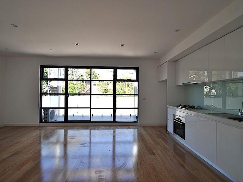 102/20 Hawthorn Road, Caulfield North - Thumbnail 3