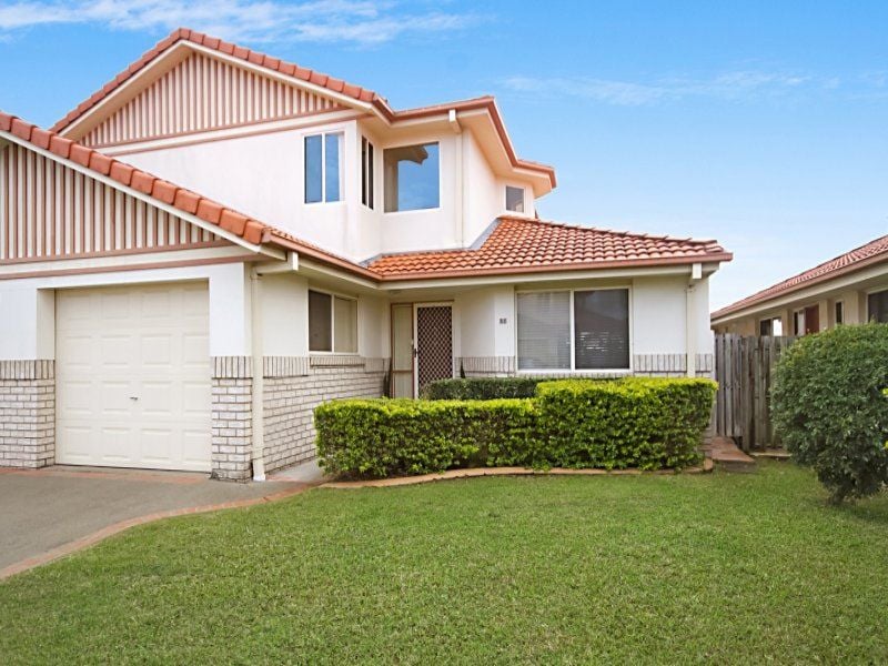 23/13-15 Kingston Drive BANORA POINT NSW, Banora Point - Thumbnail 2