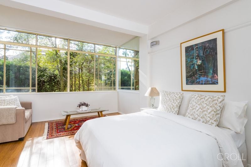13/122 Milson Road CREMORNE POINT NSW, Point - Thumbnail 4