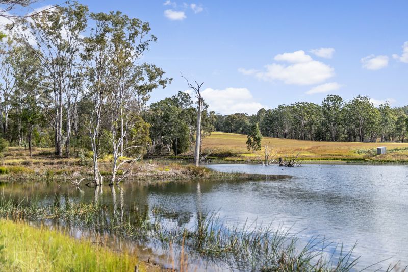 Real Estate For Sale 39 Eastview Drive Orangeville , NSW