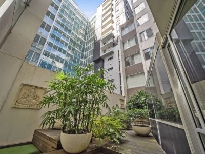 Suite 1.03/26-30 Spring Street, Bondi Junction