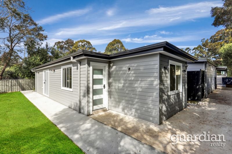 62a Jaffa Road Dural NSW, Dural - Thumbnail 2
