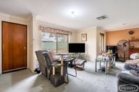 7 Pardee Elbow, Greenfields, Greenfields - Thumbnail 5