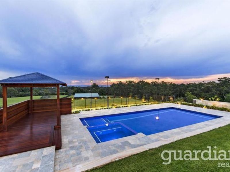 692 Old Northern Road, Dural - Thumbnail 7