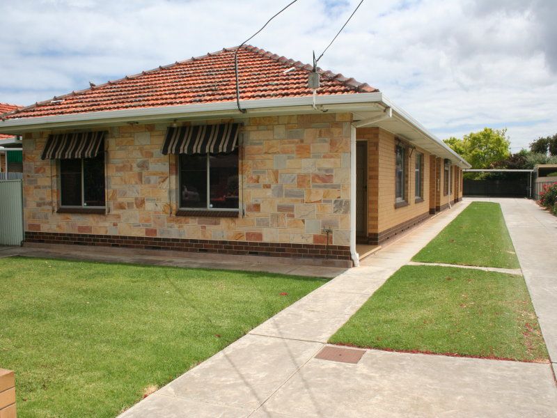 3/96 Cliff Street Glengowrie 5044