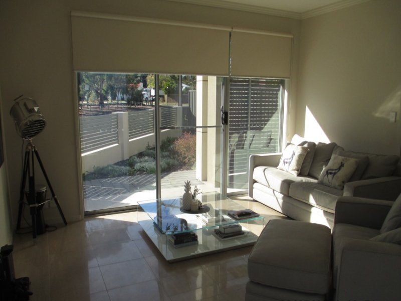 3A Aroona Avenue Glenelg North 5045
