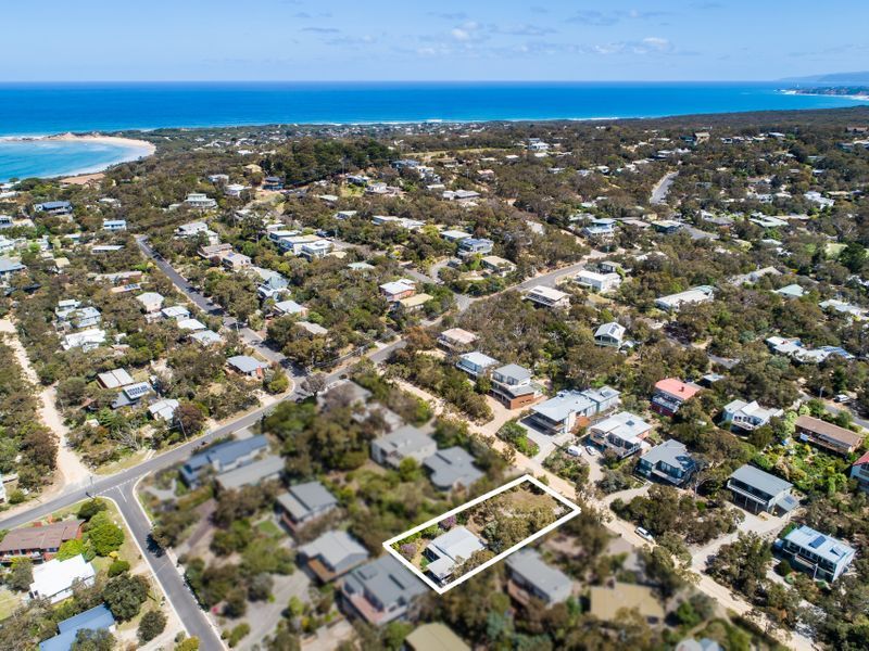 10 Charles Street, Anglesea, VIC, Anglesea - Thumbnail 5