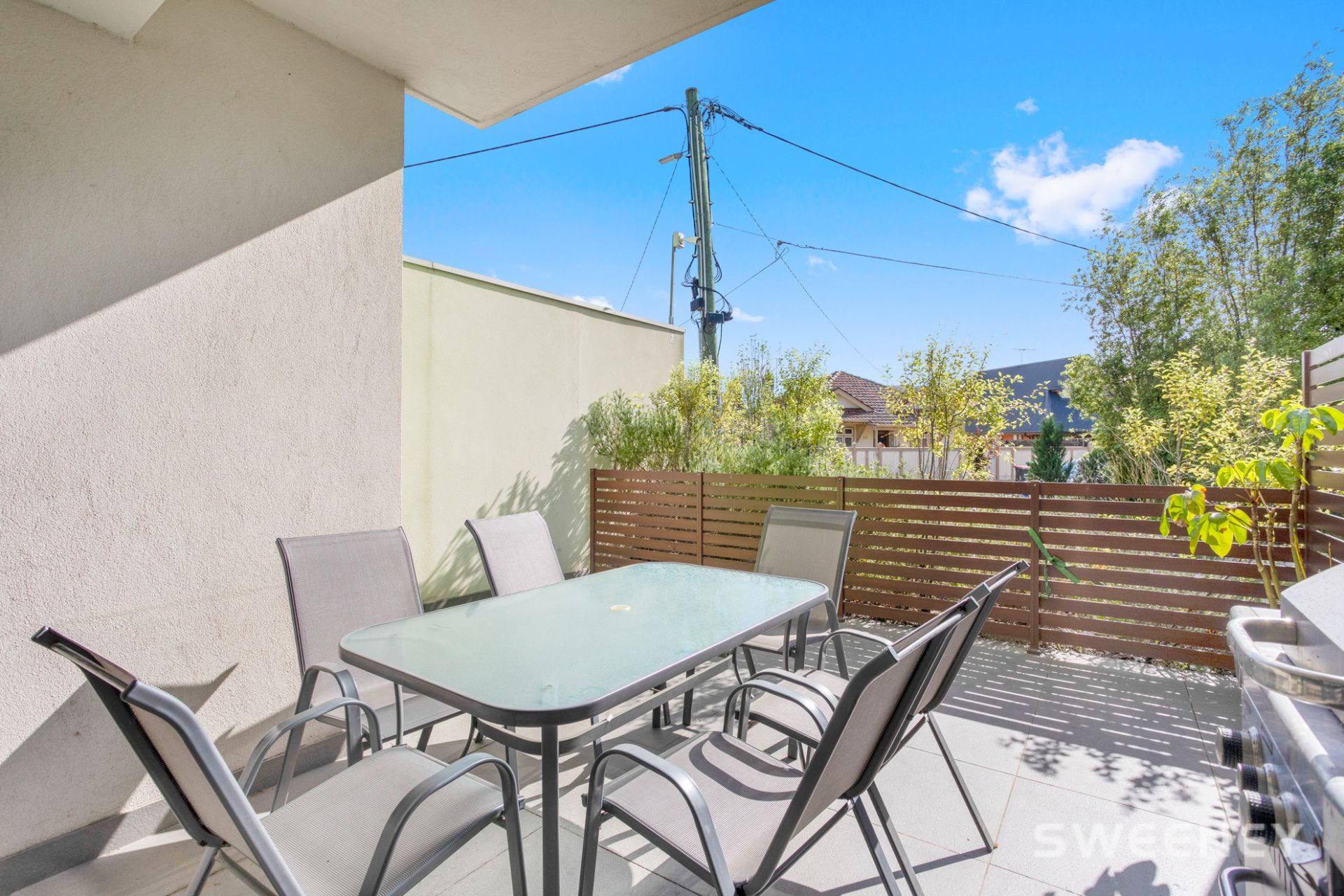 102/51 Sandown Road, Ascot Vale - Thumbnail 4