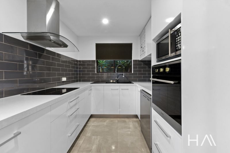 10 Belgrave Parade Youngtown, Youngtown - Thumbnail 5