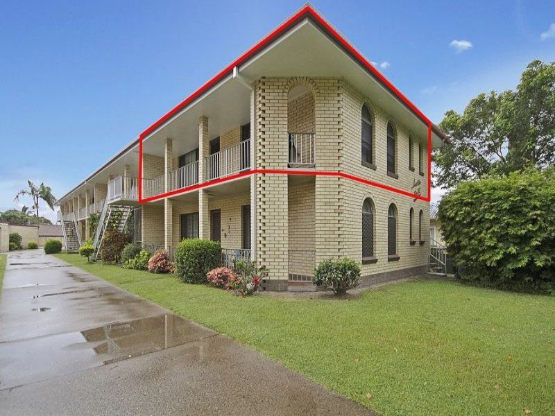 5/24 Recreation Street TWEED HEADS NSW, Tweed Heads - Thumbnail 8