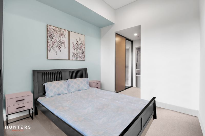 151/2 Morton Street, Parramatta