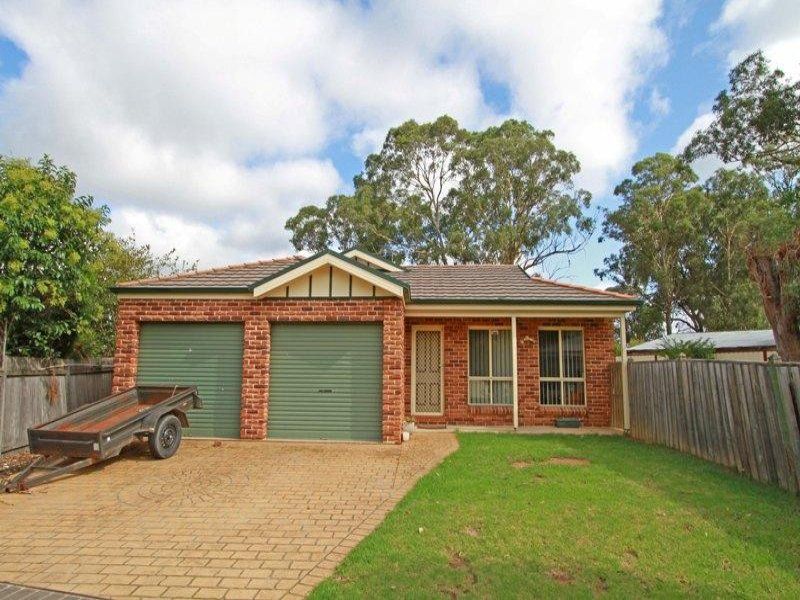 Real Estate For Sale 18A Radnor Road Bargo , NSW