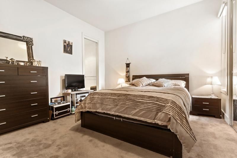 12/10 Tennyson Street, St Kilda - Thumbnail 4