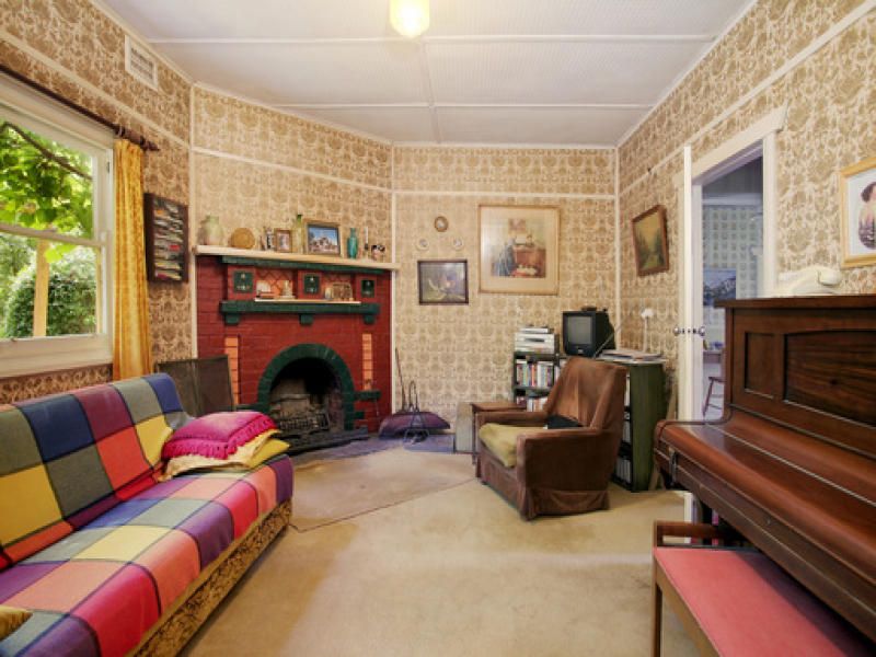 EAST KURRAJONG, NSW, East Kurrajong - Thumbnail 3