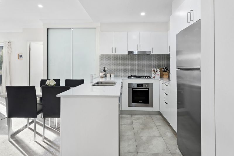 Real Estate For Sale 6/1 Mactier Street Narrabeen , NSW