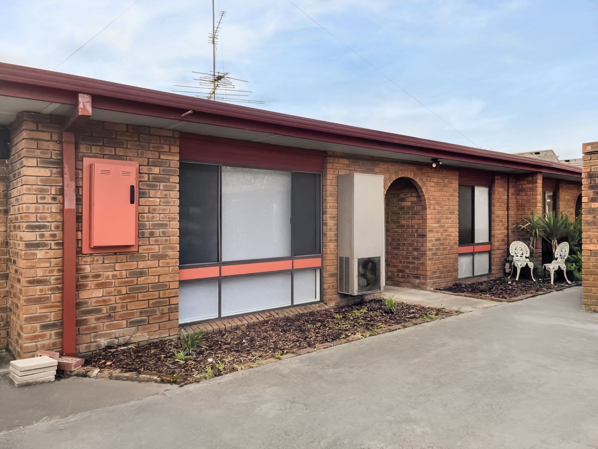 2 1 Hunter Street Moe OBrien Real Estate