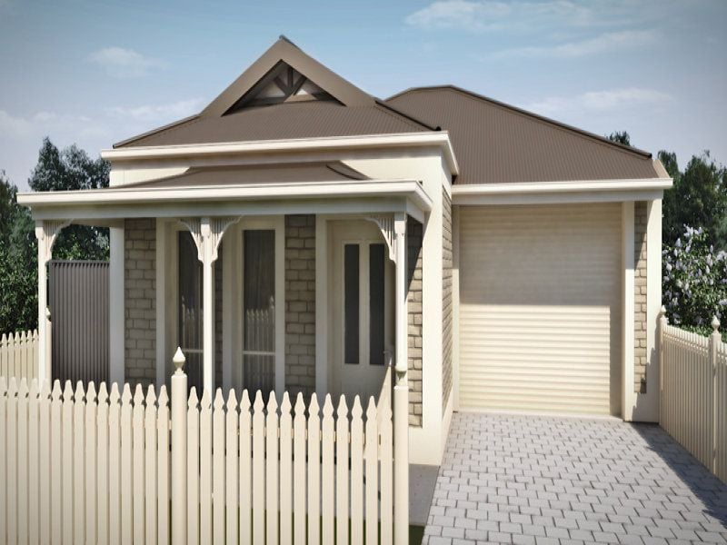 Real Estate For Sale 25 The Avenue Blakeview , SA