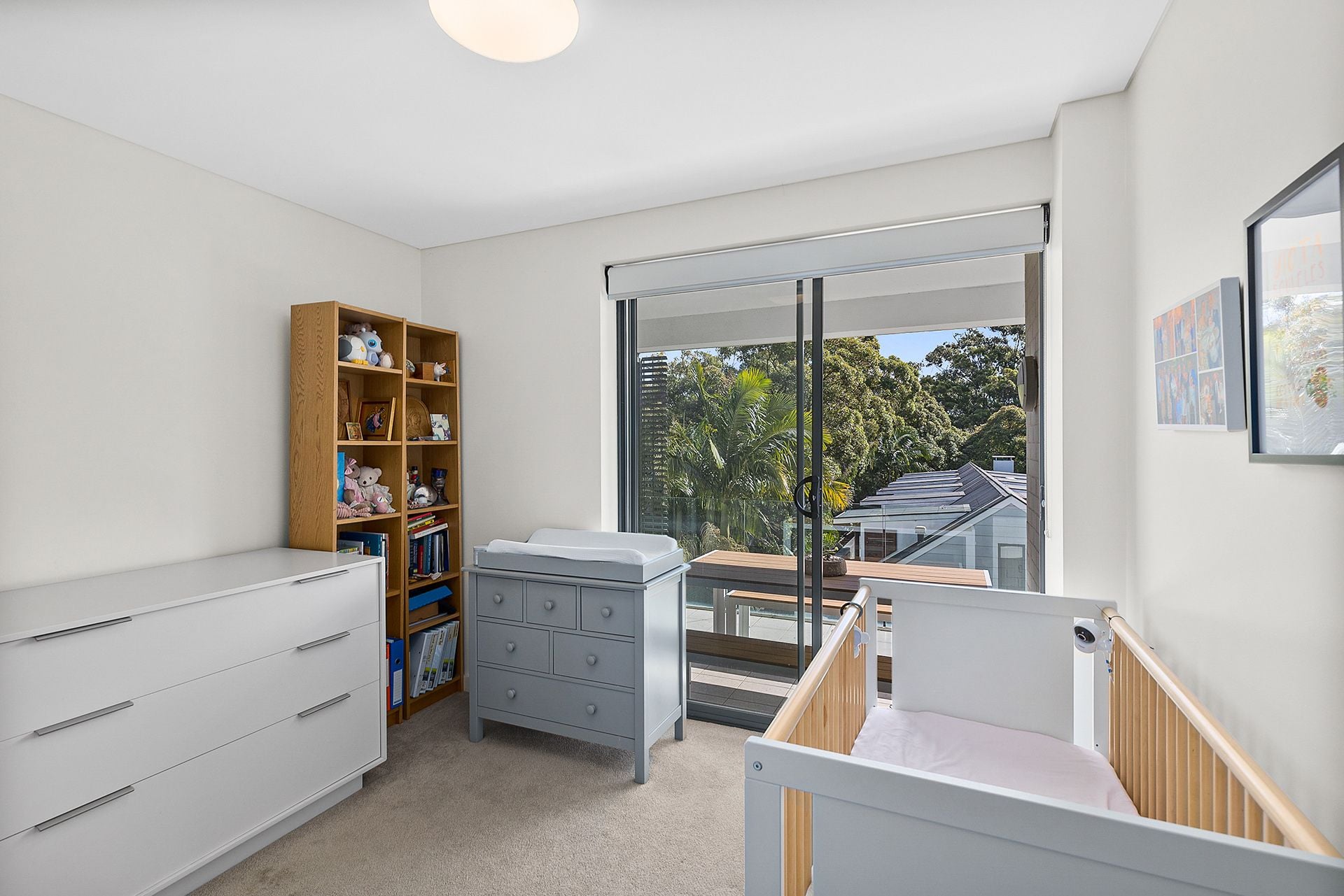 301/9-19 Myrtle Street Botany NSW, Botany - Thumbnail 7