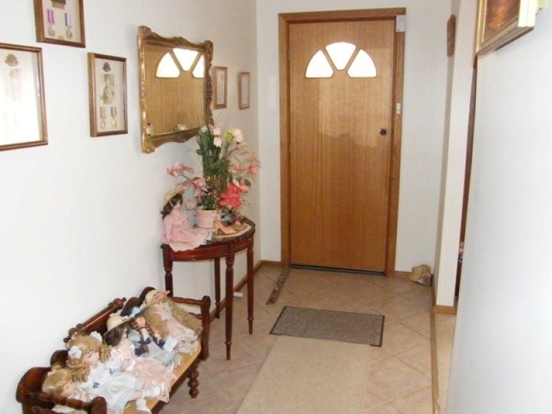 2 Glenmora Court MOUNT GAMBIER SA, Mount Gambier - Thumbnail 2