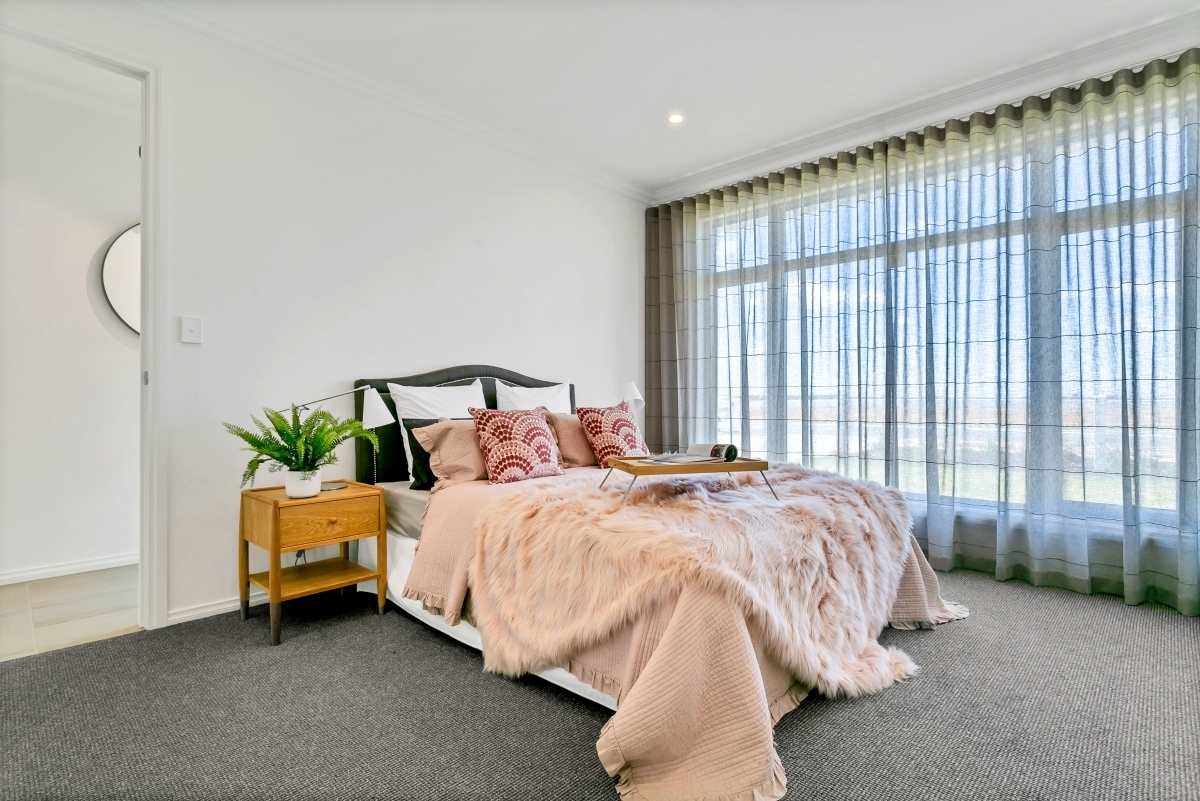 21 Magnolia Boulevard Two Wells 5501