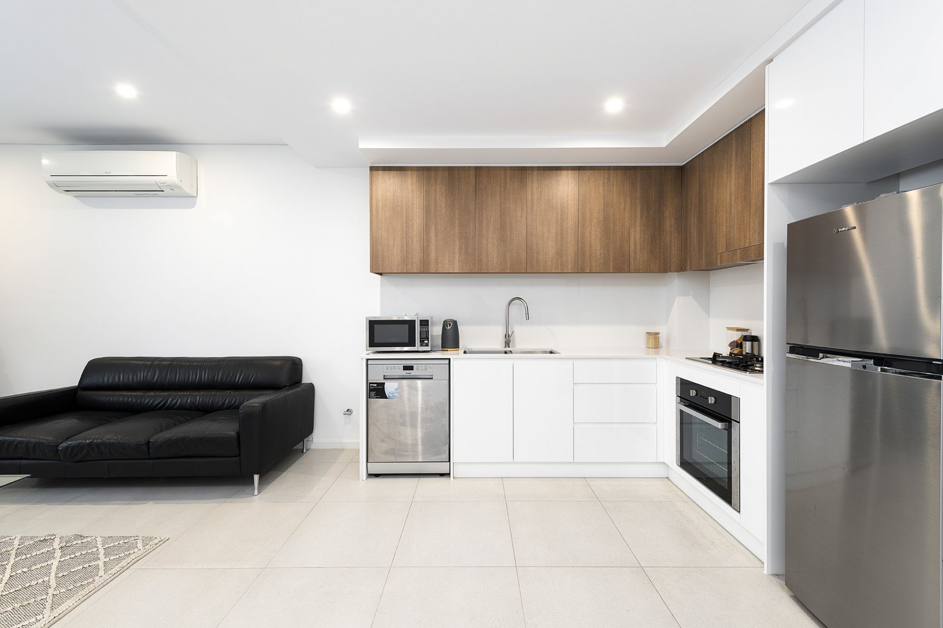 14/1-3 Wayman Place, Merrylands, Merrylands - Thumbnail 3