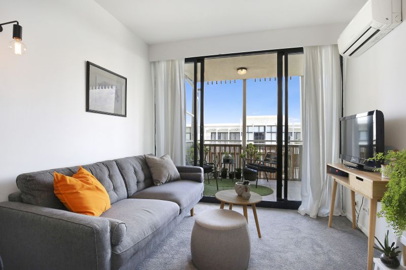 607/49 Plenty Road, Preston