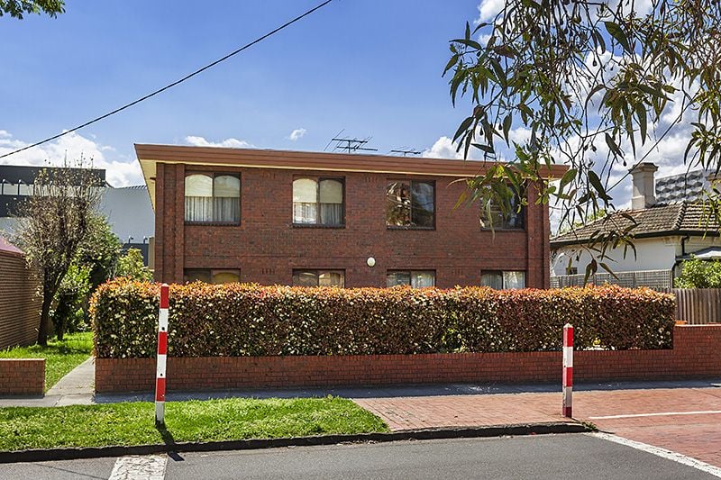 1/89 Manningtree Road, Hawthorn - Thumbnail 5