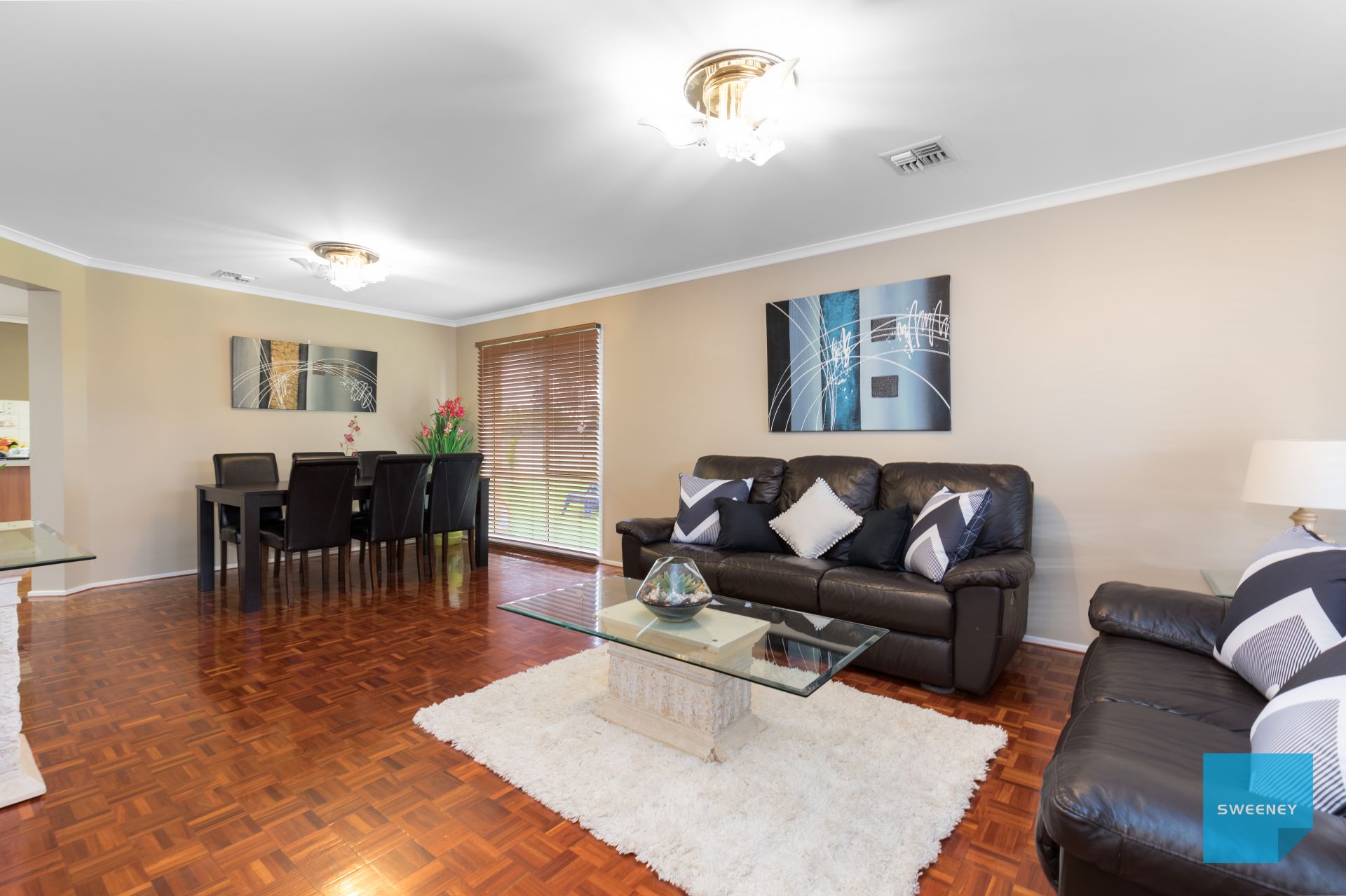 5 Carlsruhe Place, Caroline Springs - Thumbnail 7