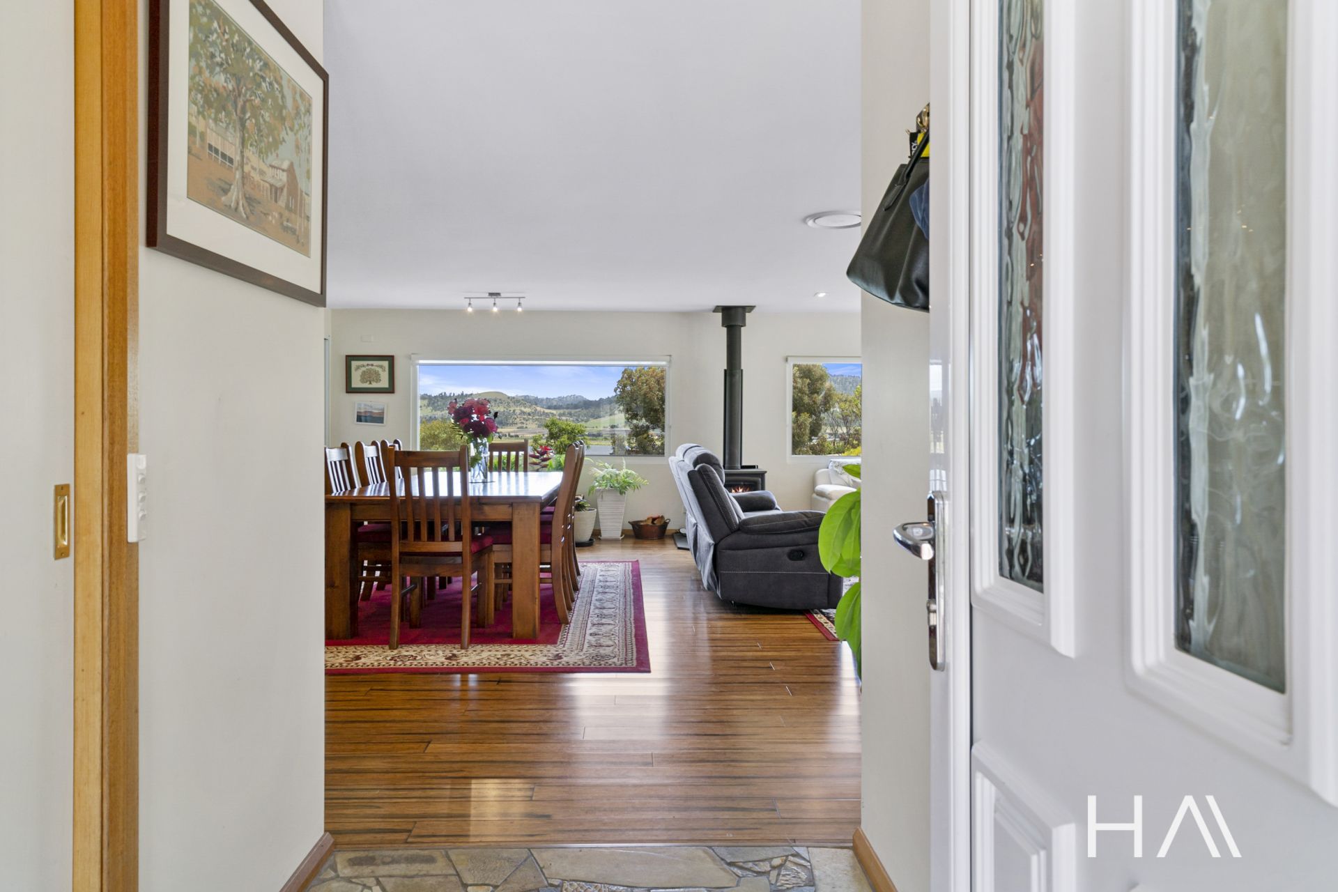 42 Walworth Road Richmond, Richmond - Thumbnail 4