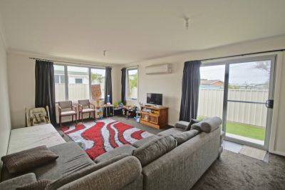 2/91 Nicholls Street, Devonport, Devonport - Thumbnail 6