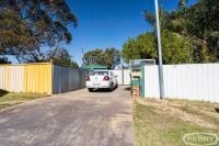 37 Aldgate Street, Mandurah, Mandurah - Thumbnail 5