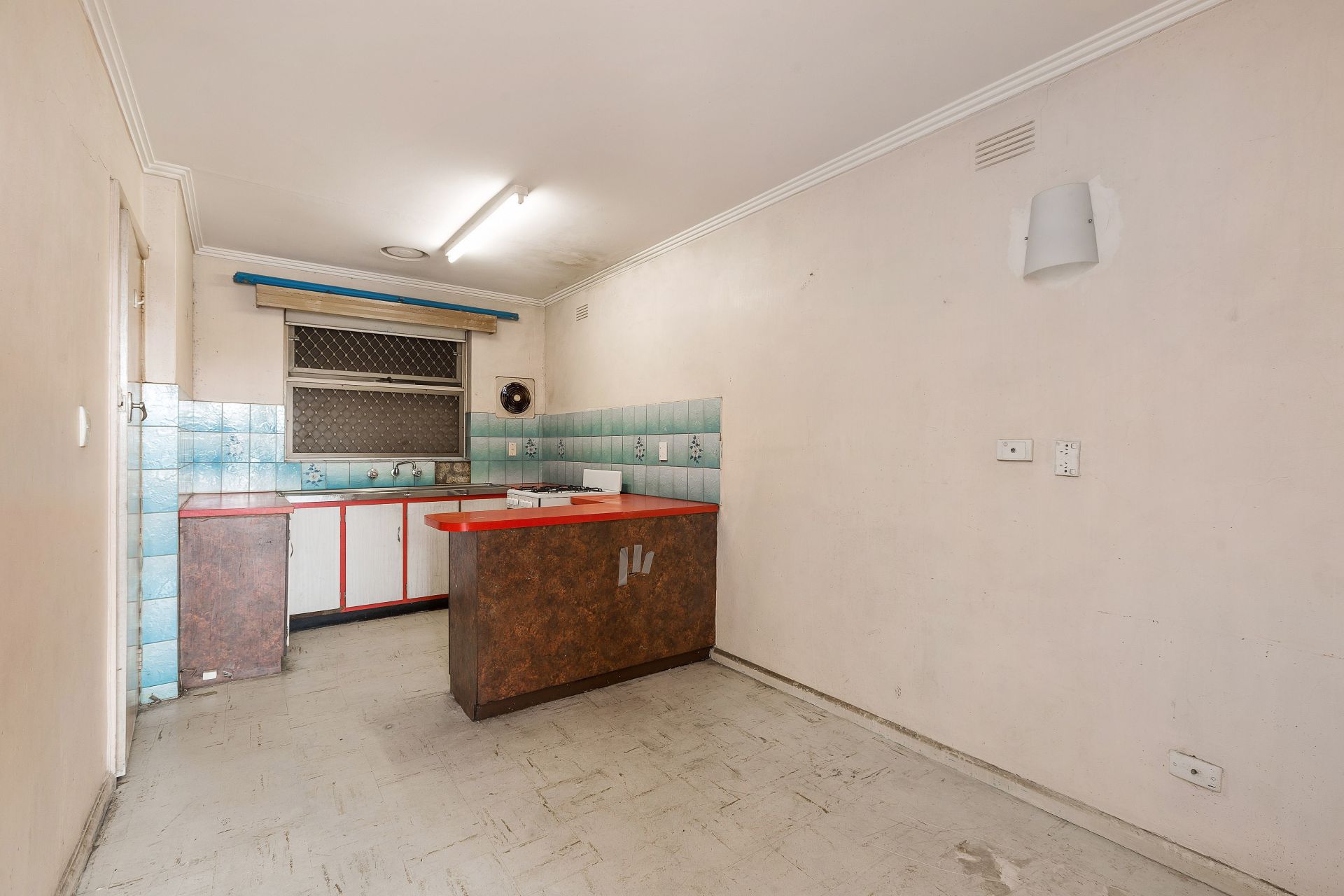 16/204 Ballarat Road, Footscray - Thumbnail 3