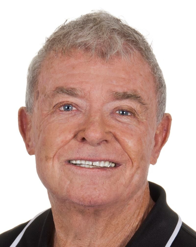 Laurie Kelly Laurie Kelly Real Estate